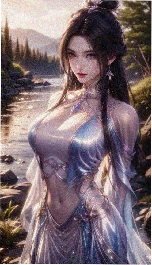 风起长安道 手机电影网国漫在线看