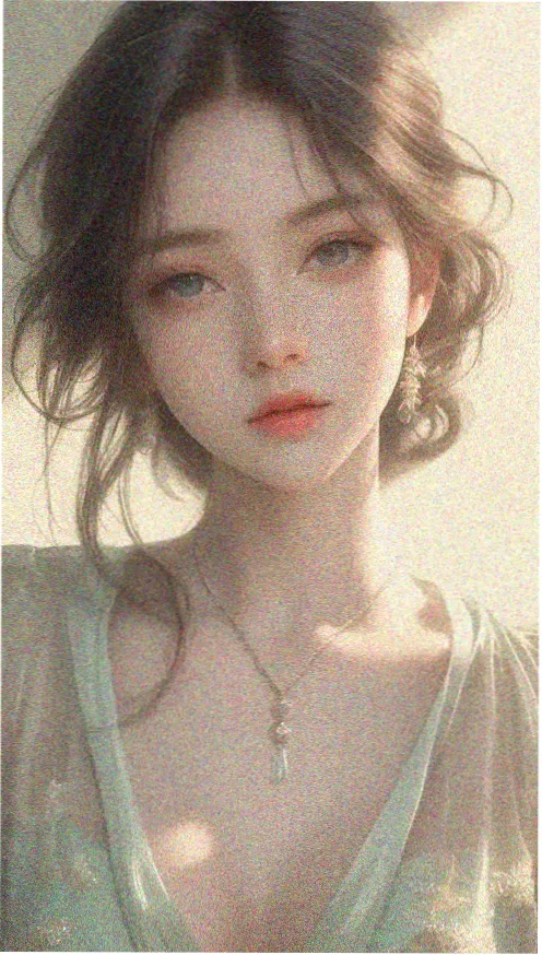 三层楼的夏天 手机电影网青春短剧