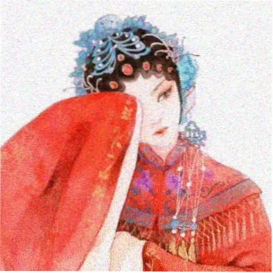 用户阿野 头像